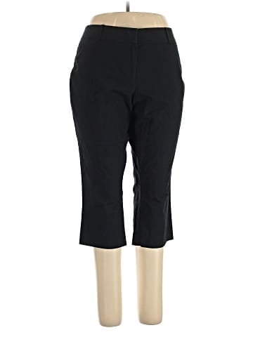 New York & Company Casual Pants (view 1)