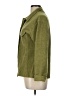 Andree Green Jacket Size L (estimated) - photo 5