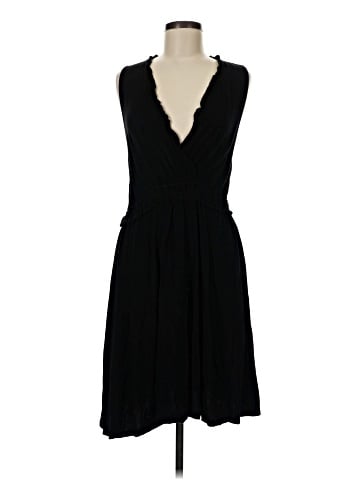 Spense Cocktail Dress (view 1)