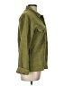 Andree Green Jacket Size L (estimated) - photo 4
