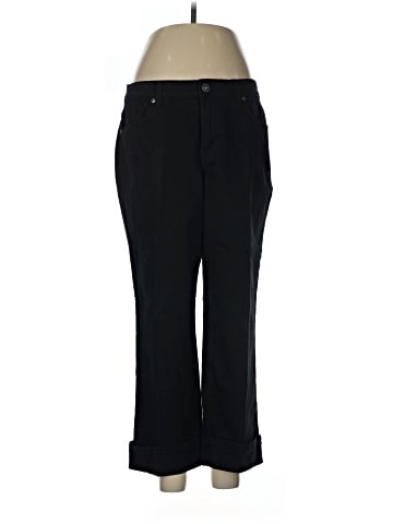 Style&Co Dress Pants (view 1)