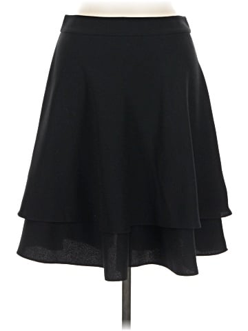 Kate Spade New York Casual Skirt (view 1)