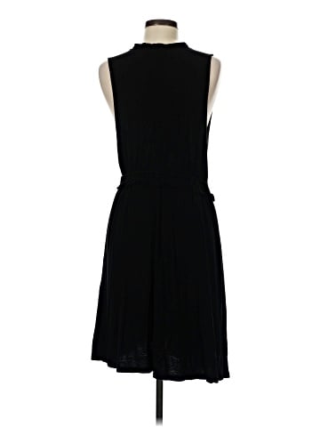 Spense Cocktail Dress (view 2)