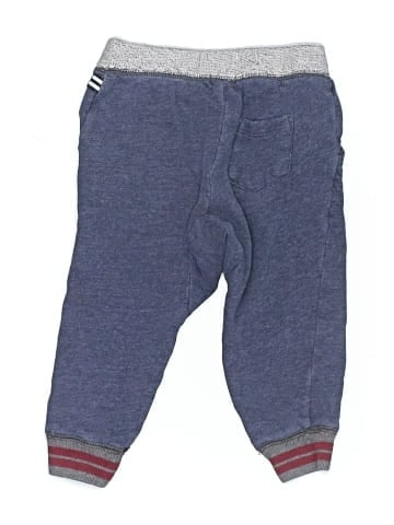 Splendid Casual Pants (view 2)