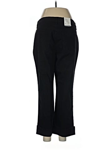 Style&Co Dress Pants (view 2)