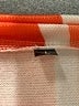 Unbranded Orange Cardigan Size L - photo 7