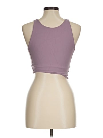 Lululemon Athletica Sports Bra (view 2)