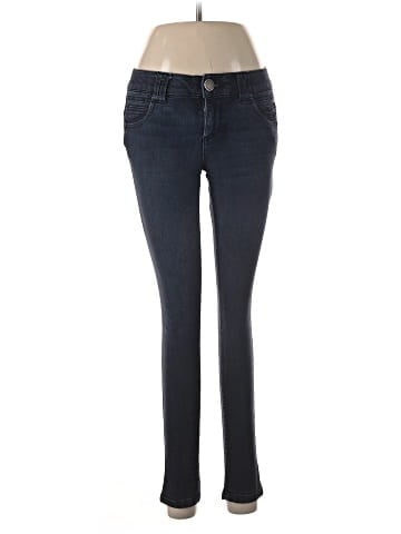 Democracy Jeggings (view 1)