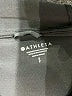 Athleta Black Zip Up Hoodie Size S - photo 7
