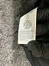 Athleta Black Zip Up Hoodie Size S - photo 8