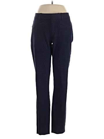Gap Casual Pants (view 1)