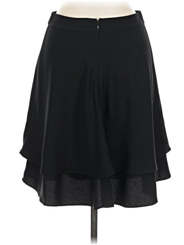 Kate Spade New York Casual Skirt (view 2)