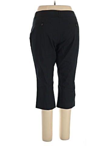 New York & Company Casual Pants (view 2)