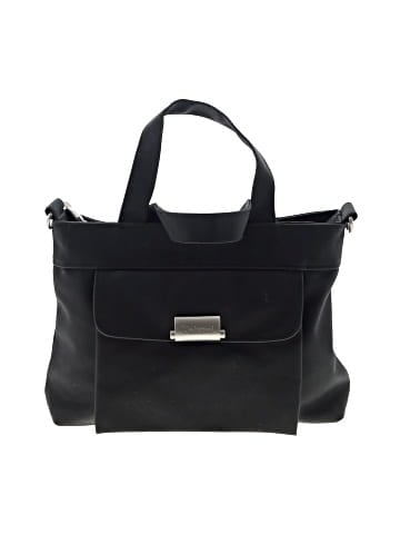 Unlisted Tote (view 1)