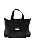Unlisted Solid Black Tote One size - photo 1