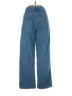 Shein Blue Jeans Size XS - photo 2