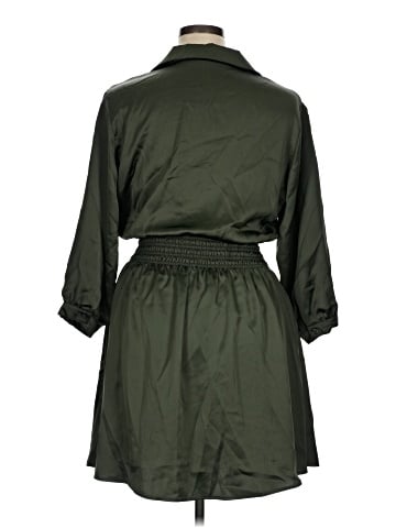 Steve Madden Casual Dress (view 2)