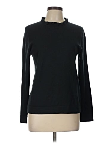 J.Crew Turtleneck Sweater (view 1)