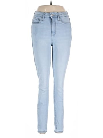 Denizen from Levi's Jeans (view 1)