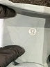 Lululemon Athletica Teal Active Pants Size S (estimated) - photo 7