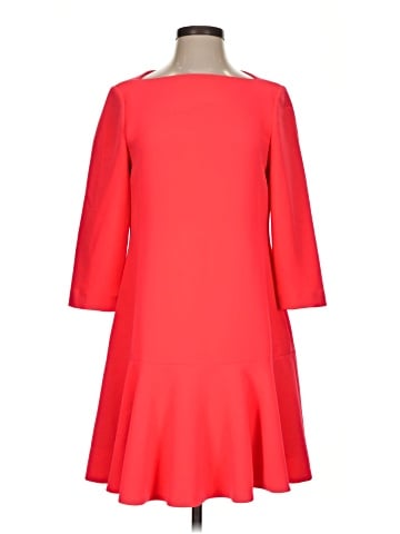 Kate Spade New York Cocktail Dress (view 1)