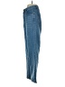 Shein Blue Jeans Size XS - photo 5