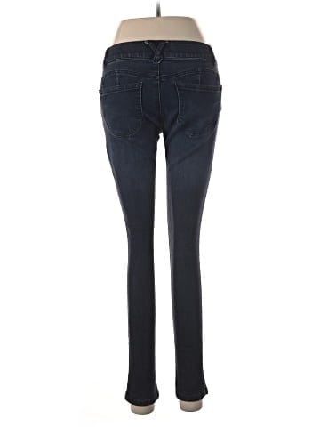 Democracy Jeggings (view 2)
