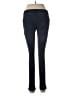 Democracy Solid Blue Jeggings Size 2 (petite) - photo 2