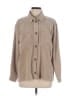 Love Tree Tan Jacket Size L - photo 1