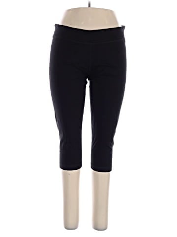 Danskin Now Active Pants (view 1)