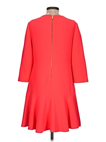 Kate Spade New York Cocktail Dress (view 2)