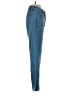 Shein Blue Jeans Size XS - photo 4