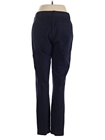 Gap Casual Pants (view 2)
