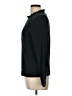 J.Crew Black Turtleneck Sweater Size L (estimated) - photo 5