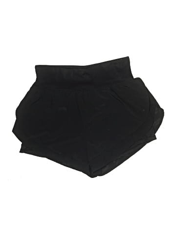 Santiny Shorts (view 1)