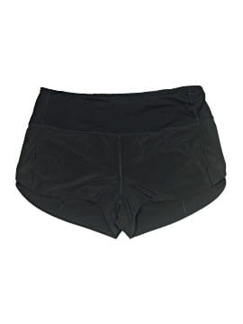 Lululemon Athletica Athletic Shorts