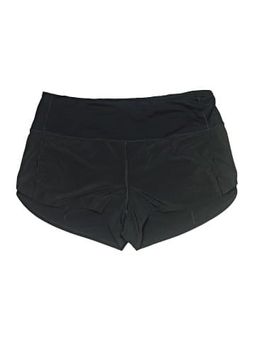 Lululemon Athletica Athletic Shorts (view 1)