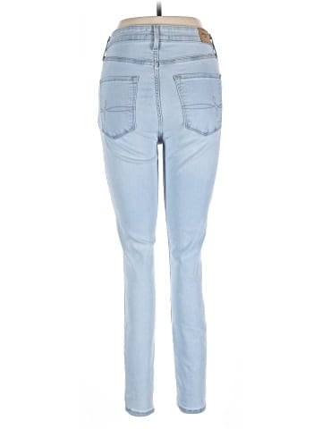 Denizen from Levi's Jeans (view 2)