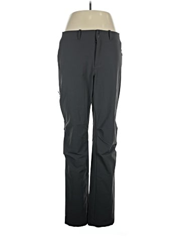 REI Co Op Active Pants (view 1)