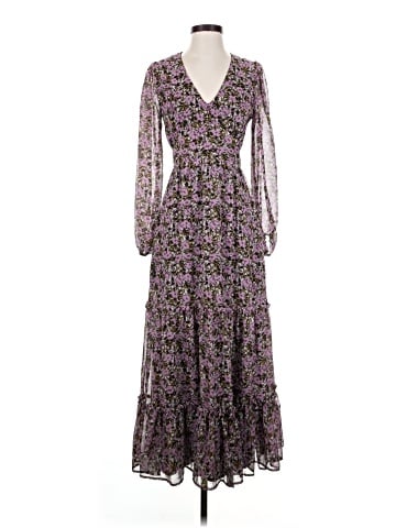 Lost + Wander Casual Dress (view 1)