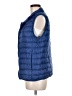 Uniqlo Blue Vest Size M - photo 5