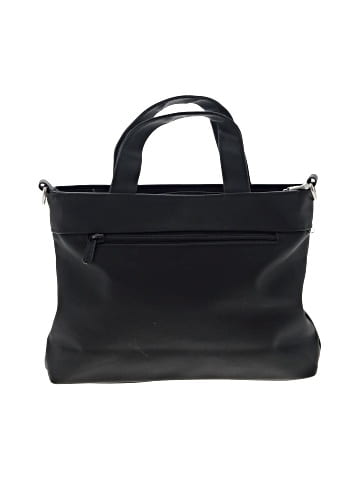 Unlisted Tote (view 2)