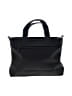 Unlisted Solid Black Tote One size - photo 2