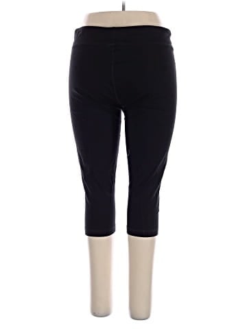Danskin Now Active Pants (view 2)