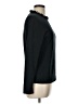 J.Crew Black Turtleneck Sweater Size L (estimated) - photo 4