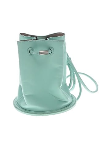 Charles & Keith Bucket Bag (view 1)
