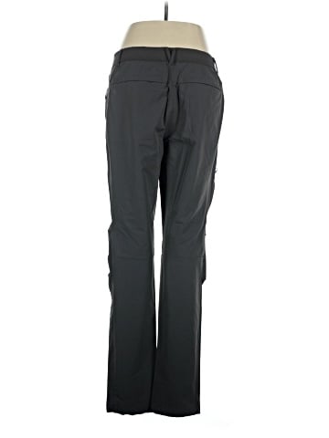 REI Co Op Active Pants (view 2)
