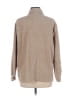 Love Tree Tan Jacket Size L - photo 2