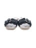 Serra Blue Sandals Size 7 - photo 2