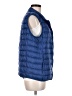Uniqlo Blue Vest Size M - photo 4